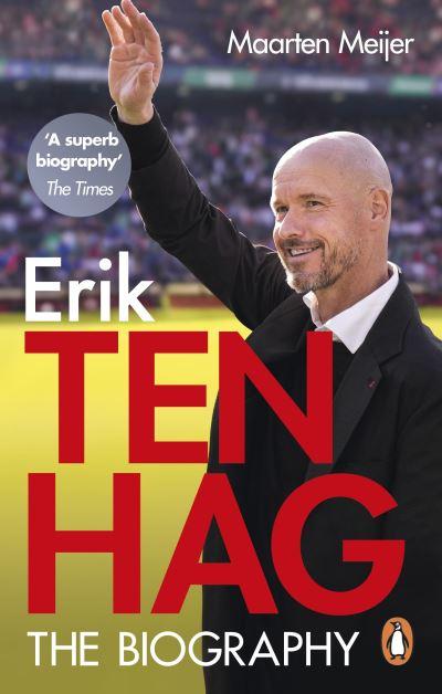 Ten Hag