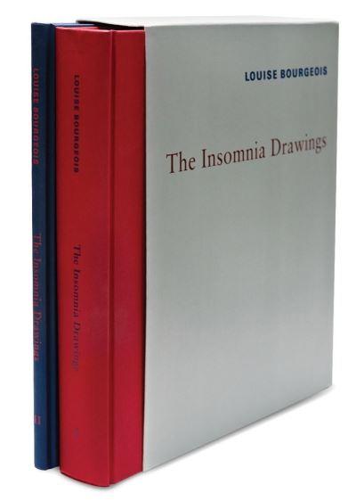 Louise Bourgeois