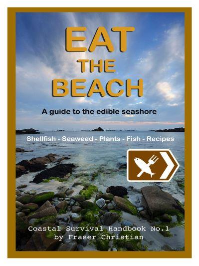Eat the Beach