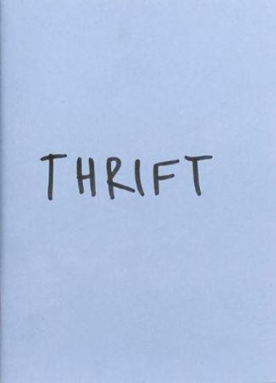 Thrift
