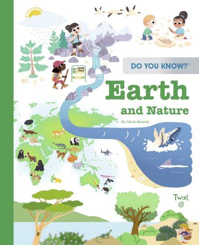 Earth and Nature