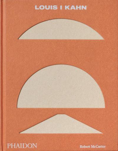 Louis I Kahn