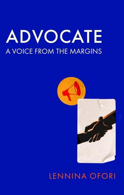 A Word From the Margins