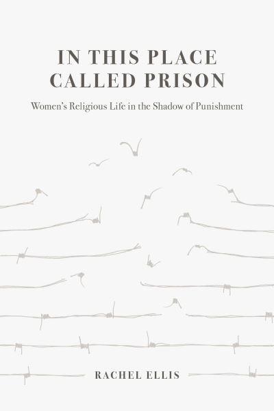 In This Place Called Prison