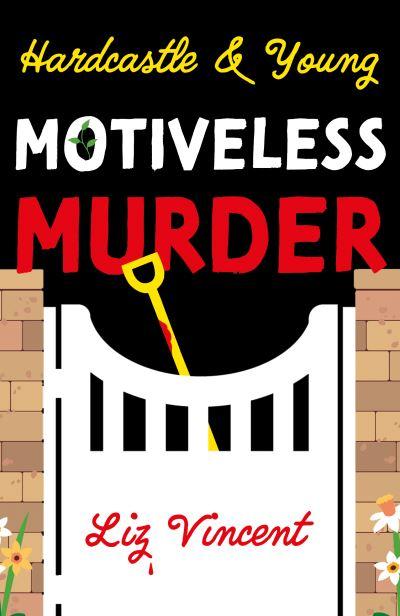 Motiveless Murder