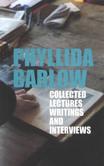 Phyllida Barlow