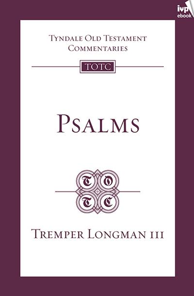 Psalms