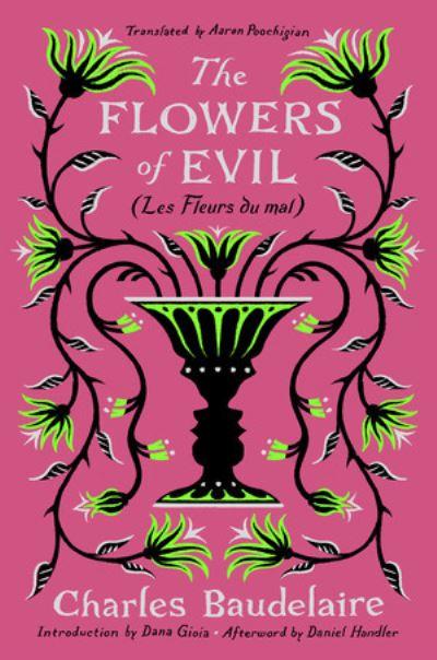The Flowers of Evil