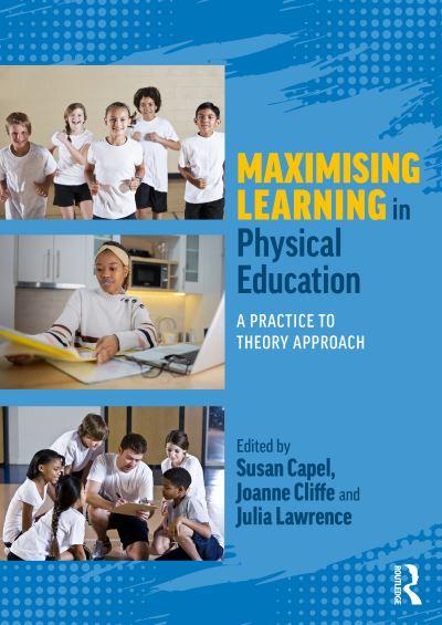 Improving Learning in Physical Education