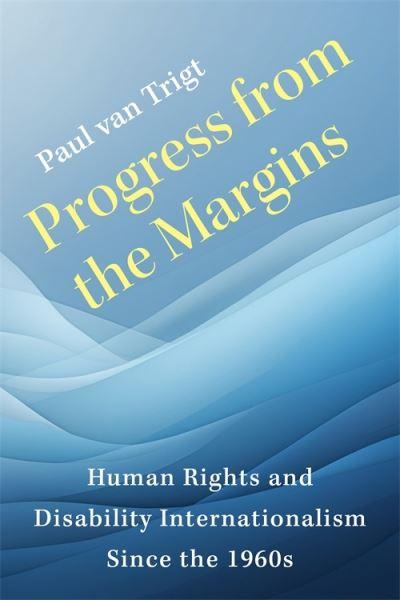 Progress From the Margins