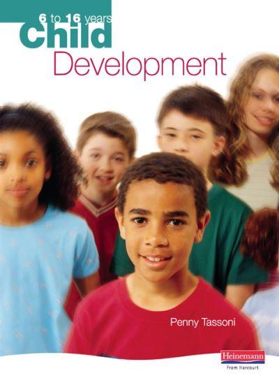 Child Development