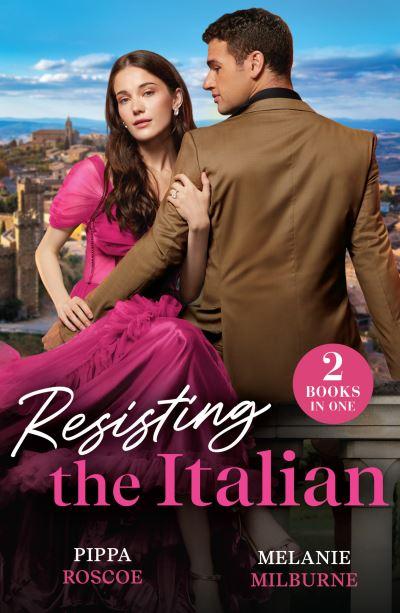 Resisting the Italian