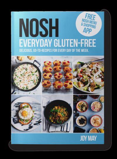 Nosh