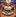 The Pumpkin Who Stole Halloween