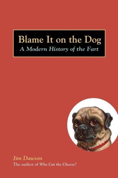 Blame it on the Dog