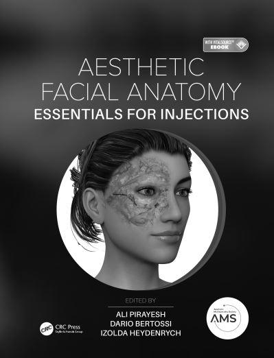 Aesthetic Facial Anatomy Essentials For Injections