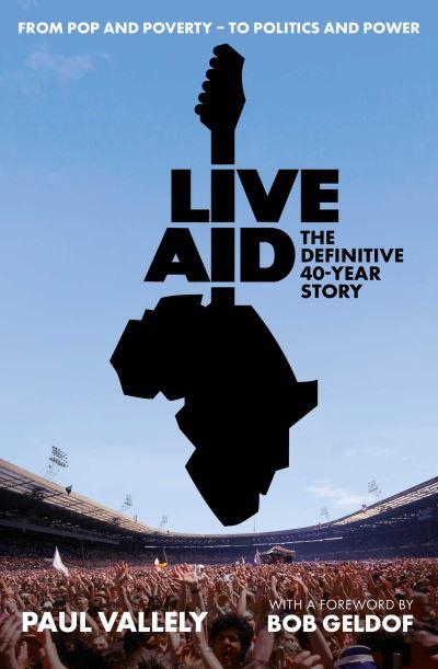 Live Aid
