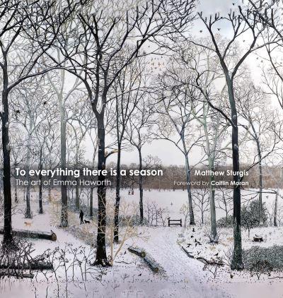 To Everything There Is a Season