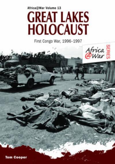 Great Lakes Holocaust