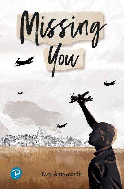 Missing You