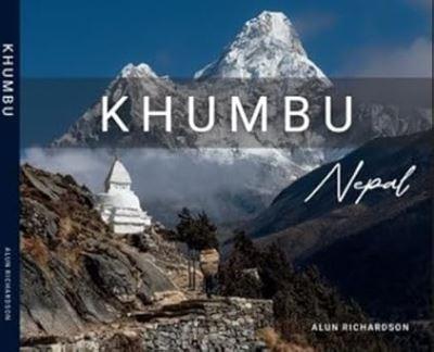 Khumbu - Nepal