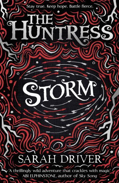 Storm