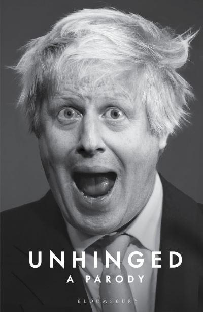 Unhinged