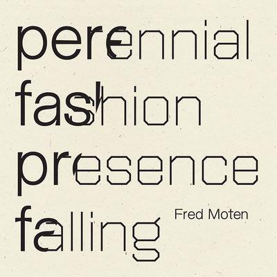 Perennial Fashion