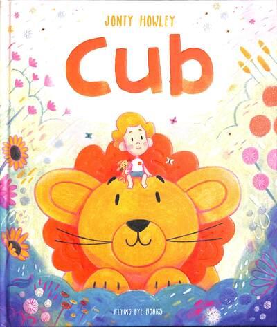 Cub