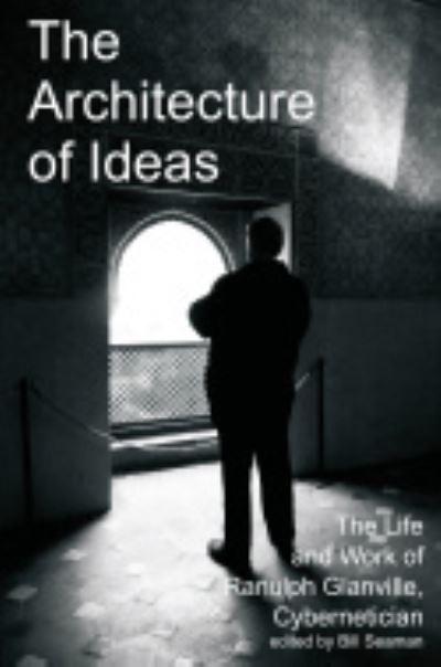 The Architecture of Ideas