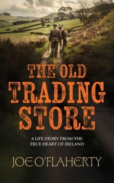 The Old Trading Store
