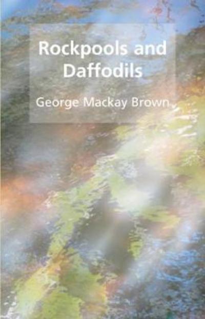 Rockpools and Daffodils