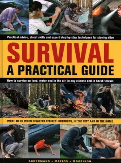 Survival