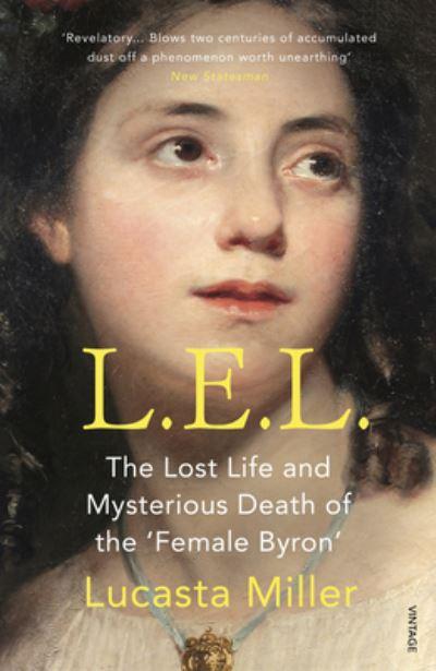 L.E.L