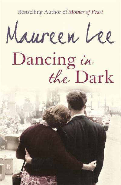 Dancing in the Dark