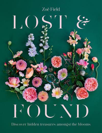 Lost and Found