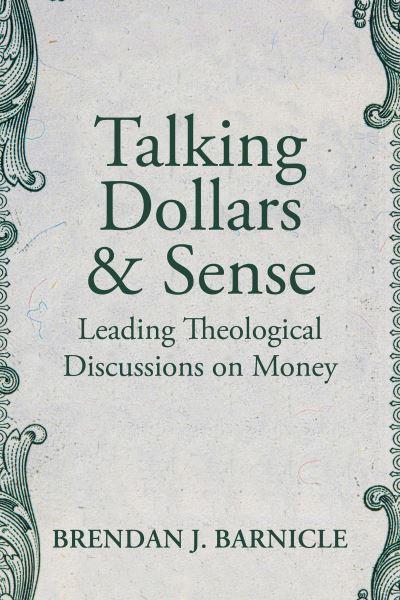 Talking Dollars & Sense