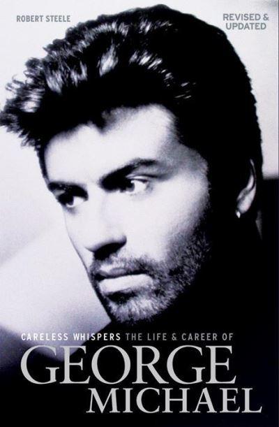 Careless Whispers P/B