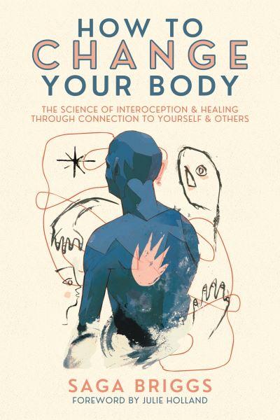 How To Change Your Body