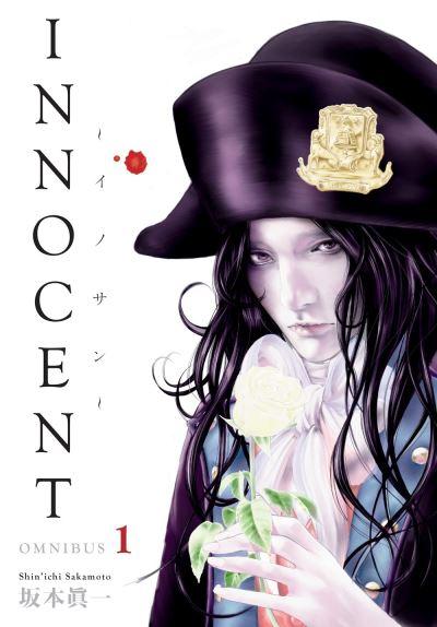 Innocent