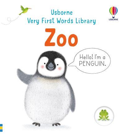 Zoo
