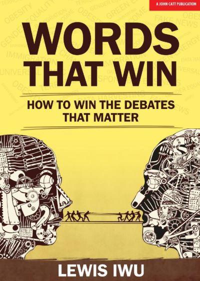 Words That Win