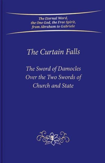 The Curtain Falls