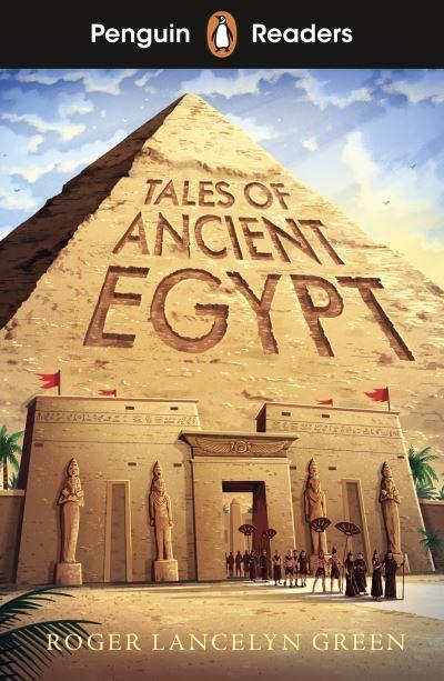 Tales of Ancient Egypt