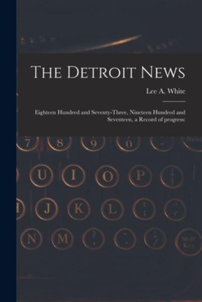 The Detroit News