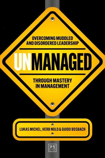Unmanaged
