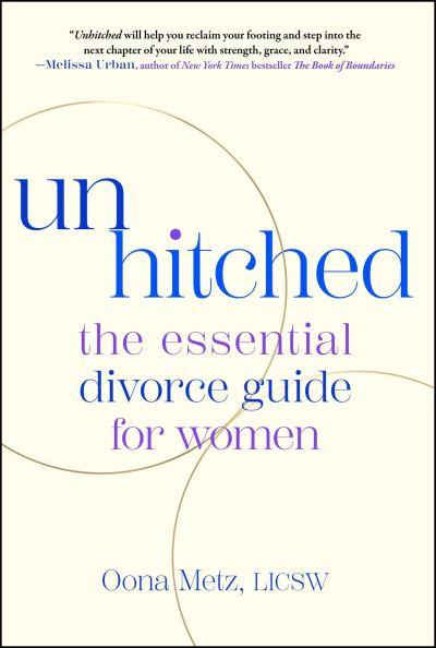 Unhitched