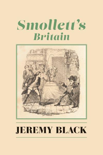 Smollett's Britain