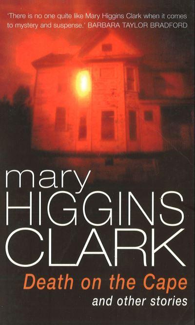 Death on the Cape and Other Stories