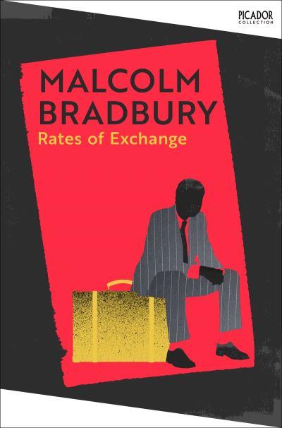 Rates of Exchange